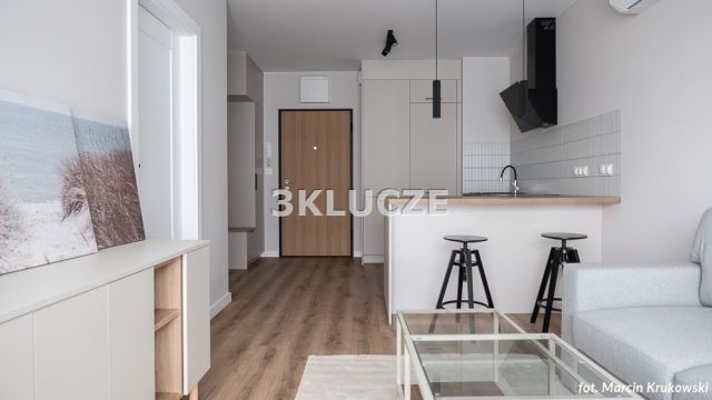 Mieszkanie 2-pokojowe Lublin Sławin. Zdjęcie 11