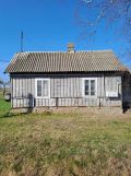 Działka rolno-budowlana Mianowo. Zdjęcie 4