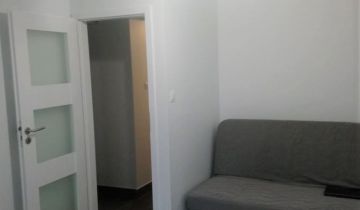 Mieszkanie 2-pokojowe Warszawa Górny Mokotów, ul. Ludwika Narbutta. Zdjęcie 1