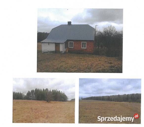 budynek wielorodzinny, 2 pokoje Dolinczany. Zdjęcie 1