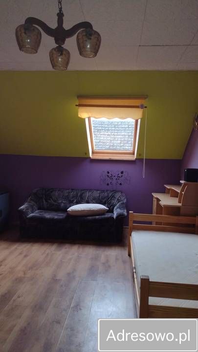 Hala/magazyn Bobrowice. Zdjęcie 8