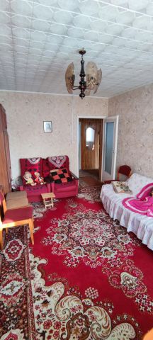 Mieszkanie 3-pokojowe Zamość, ul. Ciepła. Zdjęcie 1