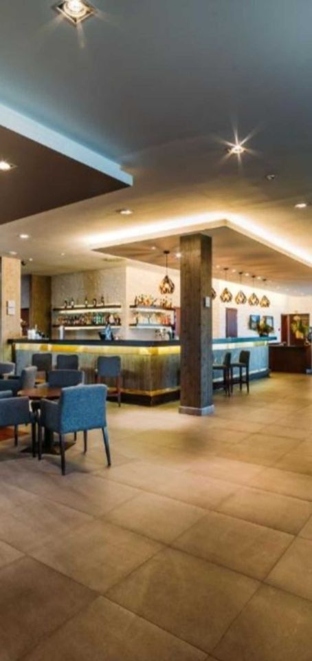 Lokal Jora Wielka. Zdjęcie 8