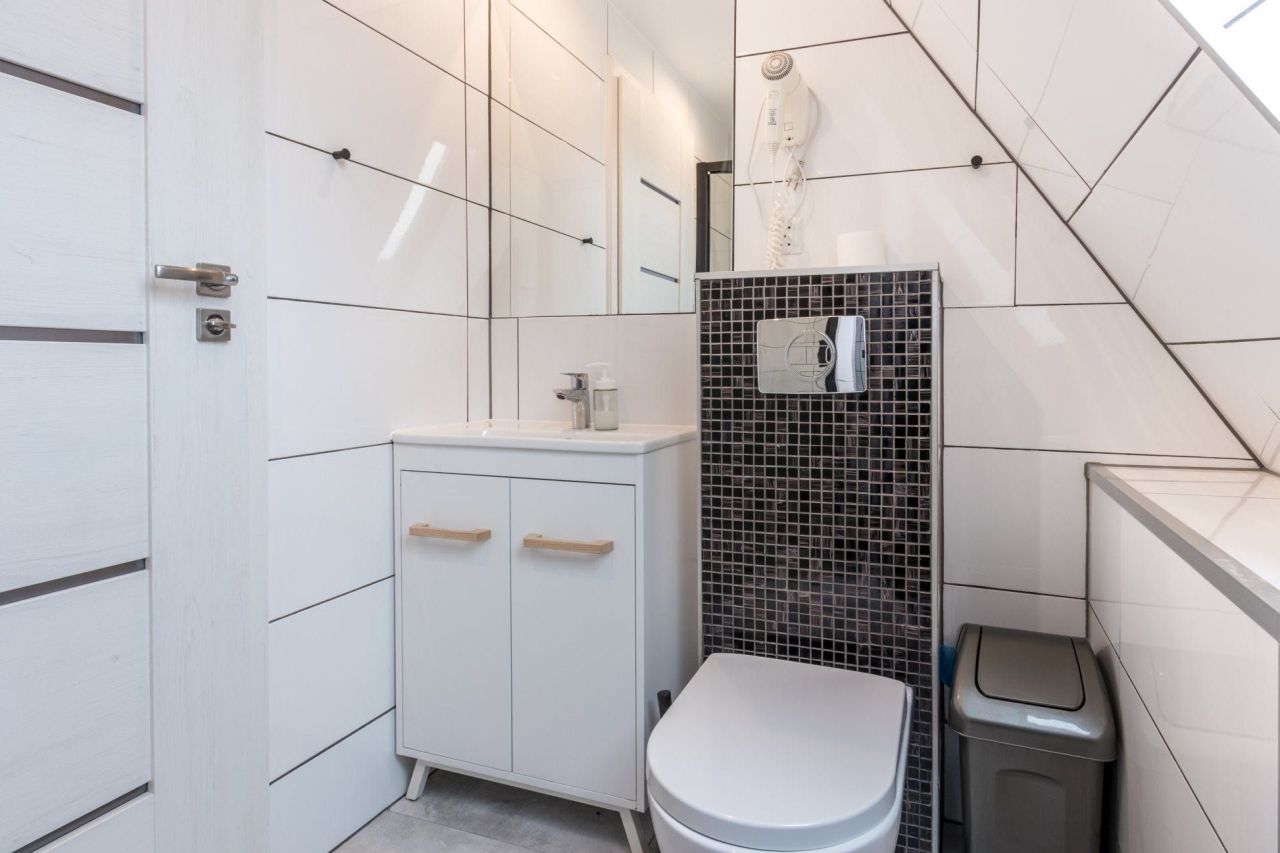 Hotel/pensjonat Zakopane Centrum. Zdjęcie 2