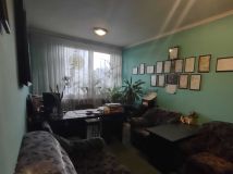 Biuro Częstochowa Centrum, al. Aleja Armii Krajowej. Zdjęcie 3