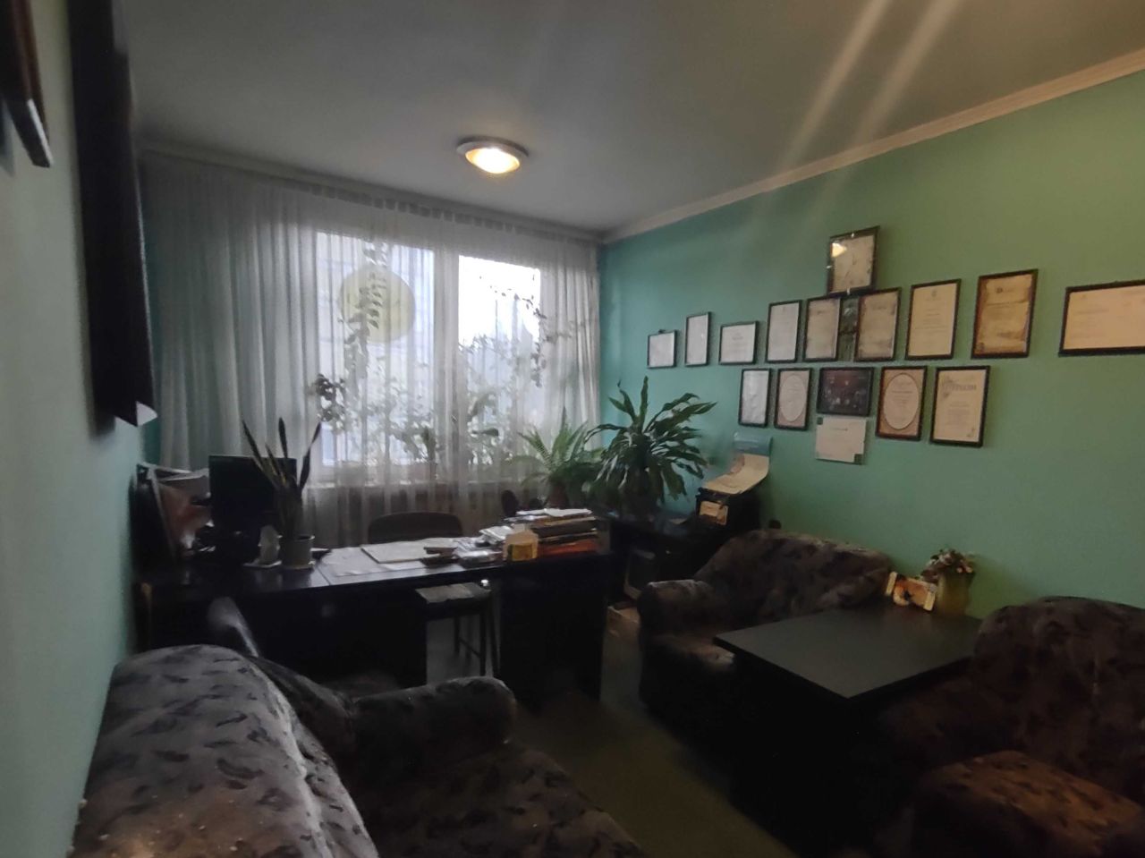 Biuro Częstochowa Centrum, al. Aleja Armii Krajowej. Zdjęcie 4