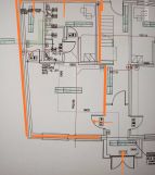 Lokal Oława, ul. Lipowa. Zdjęcie 3