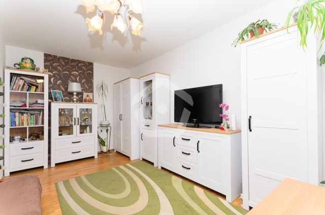 Mieszkanie 2-pokojowe Rzeszów, ul. Dukielska. Zdjęcie 1