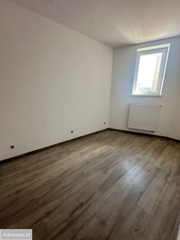 Mieszkanie 2-pokojowe Boguszów-Gorce Boguszów. Zdjęcie 1