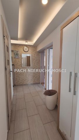 Mieszkanie 2-pokojowe Bielsko-Biała. Zdjęcie 7