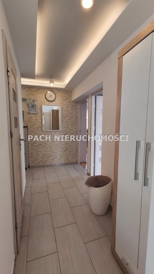 Mieszkanie 2-pokojowe Bielsko-Biała. Zdjęcie 7