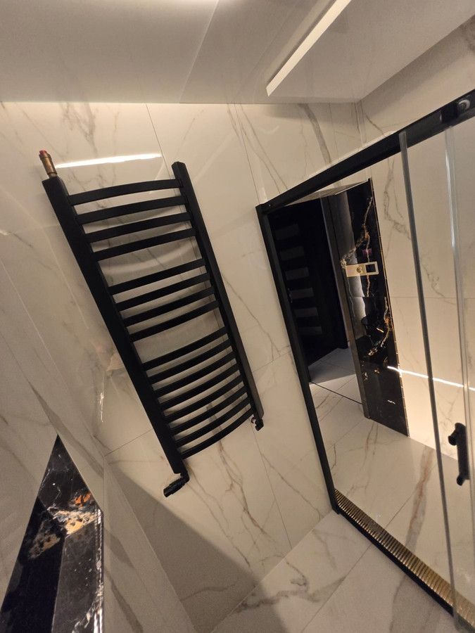 Mieszkanie 3-pokojowe Zduńska Wola. Zdjęcie 27