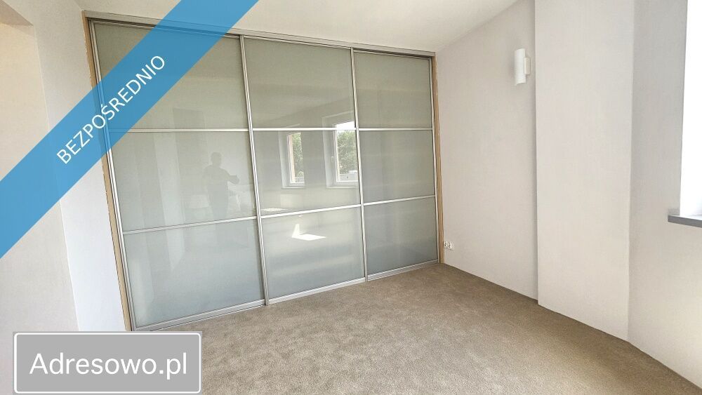 Mieszkanie 2-pokojowe Wrocław Krzyki, ul. Stopnicka. Zdjęcie 8