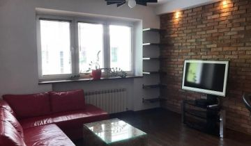 Mieszkanie 2-pokojowe Warszawa Wola, ul. Nowolipki