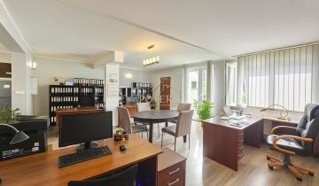 Mieszkanie 1-pokojowe Wrocław Psie Pole, ul. Perkusyjna