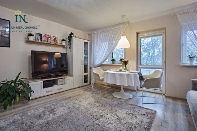 Mieszkanie 2-pokojowe Lublin LSM, ul. Balladyny. Zdjęcie 8