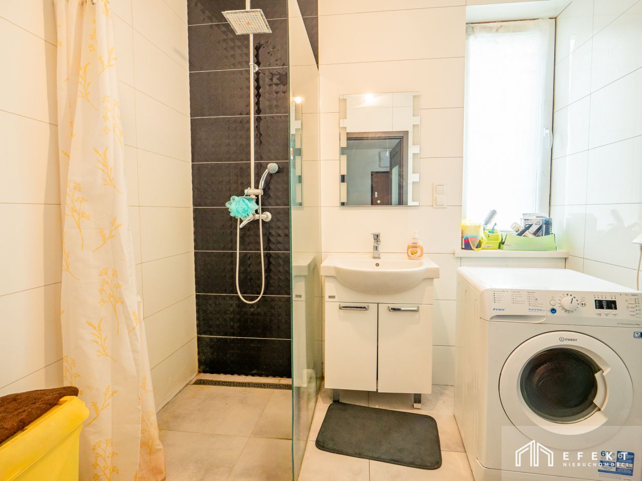 Mieszkanie 4-pokojowe Rokitki, ul. Tczewska. Zdjęcie 8