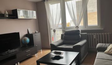 Mieszkanie 3-pokojowe Żory, os. Sikorskiego