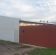 Hala/magazyn Leszno Zatorze, ul. Artura Grottgera. Zdjęcie 1