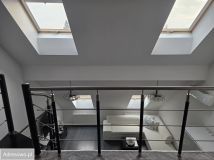 Mieszkanie 3-pokojowe Świebodzin, ul. Poznańska. Zdjęcie 4