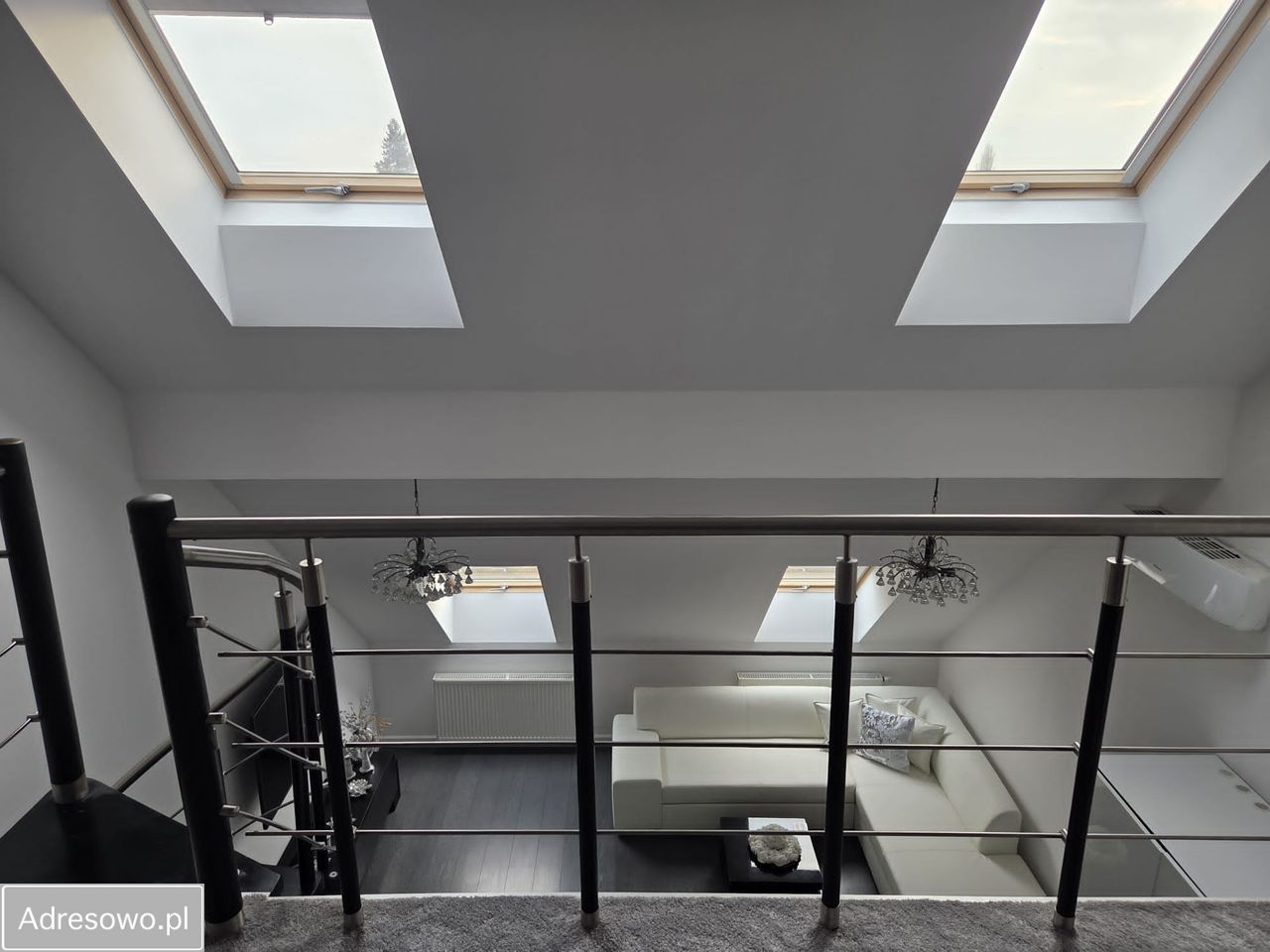 Mieszkanie 3-pokojowe Świebodzin, ul. Poznańska. Zdjęcie 5