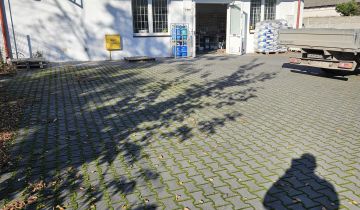 Lokal Goszczyn, ul. Piekarska