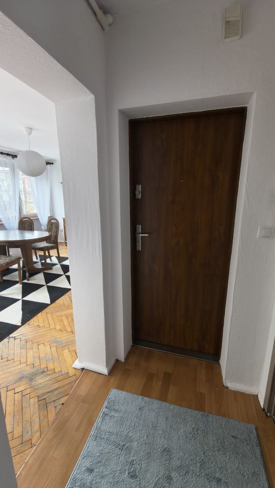 Mieszkanie 2-pokojowe Głogówek, ul. Kościuszki. Zdjęcie 16