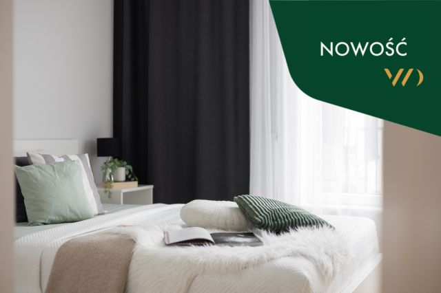 Mieszkanie 2-pokojowe Warszawa Włochy, ul. Przerwana. Zdjęcie 1