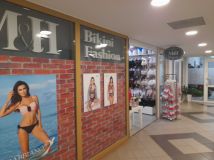 Lokal Kołobrzeg Centrum, al. Armii Krajowej. Zdjęcie 1