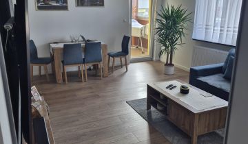 Mieszkanie 3-pokojowe Rawicz, ul. Spokojna