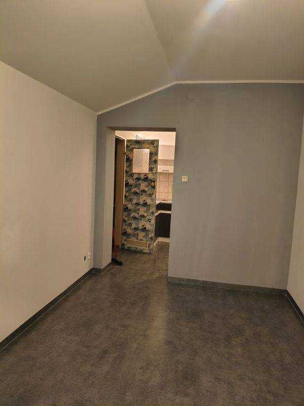 Mieszkanie 2-pokojowe Bydgoszcz Śródmieście, ul. Dworcowa. Zdjęcie 5