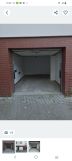 Nieruchomość komercyjna Bydgoszcz Szwederowo, ul. Marii Konopnickiej. Zdjęcie 2