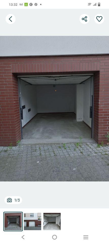 Nieruchomość komercyjna Bydgoszcz Szwederowo, ul. Marii Konopnickiej. Zdjęcie 3