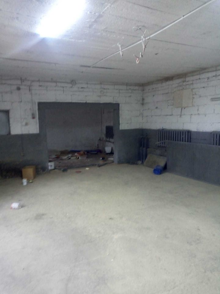 Działka budowlana Chomęciska Duże. Zdjęcie 7