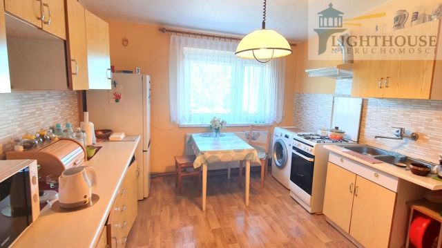 Mieszkanie 2-pokojowe Rusocin, ul. Gdańska. Zdjęcie 6