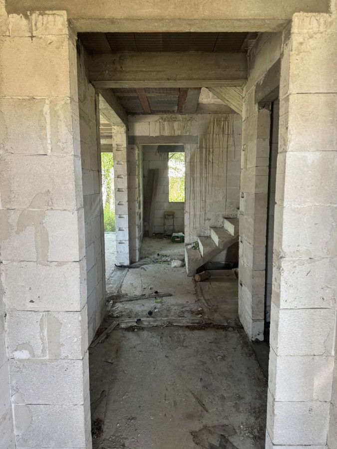 dom wolnostojący, 6 pokoi Stasi Las, ul. Główna. Zdjęcie 8