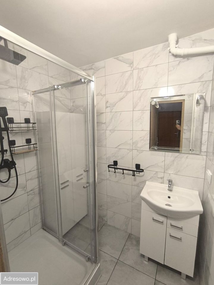 Mieszkanie 5-pokojowe Wałbrzych Piaskowa Góra, ul. Zofii Nałkowskiej. Zdjęcie 5