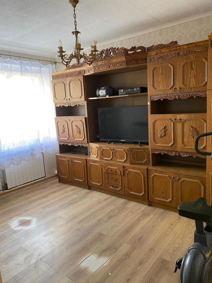 dom wolnostojący, 3 pokoje Grodzisk Mazowiecki. Zdjęcie 4