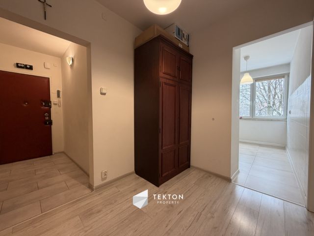 Mieszkanie 2-pokojowe Warszawa Ursynów, ul. Stanisława Kulczyńskiego. Zdjęcie 14