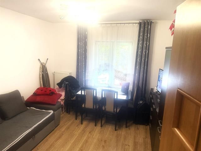 bliźniak, 3 pokoje Warszawa Wawer. Zdjęcie 8