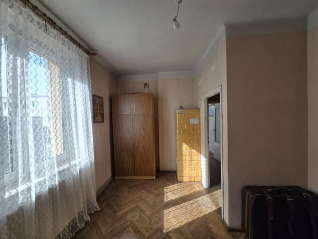 Mieszkanie 2-pokojowe Wołomin, ul. Wileńska. Zdjęcie 4