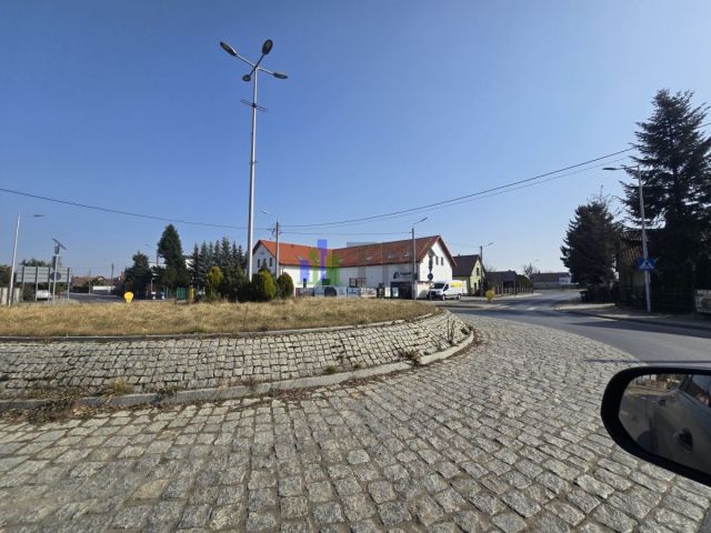 Lokal Miłoszyce. Zdjęcie 1