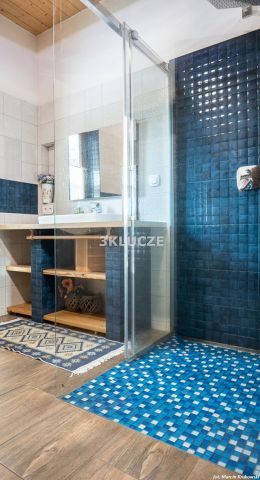 dom wolnostojący, 4 pokoje Nasiłów. Zdjęcie 18