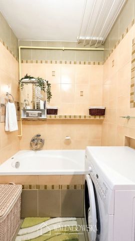 Mieszkanie 3-pokojowe Ustka, ul. Legionów. Zdjęcie 9