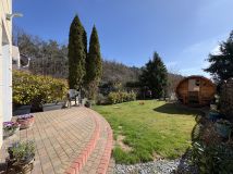 dom szeregowy, 5 pokoi Suchy Las, Jarzębinowa. Zdjęcie 2