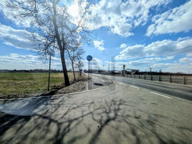 dom wolnostojący, 3 pokoje Kłobuck. Zdjęcie 9