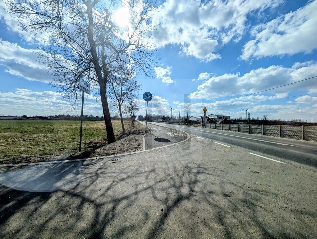 dom wolnostojący, 3 pokoje Kłobuck. Zdjęcie 9