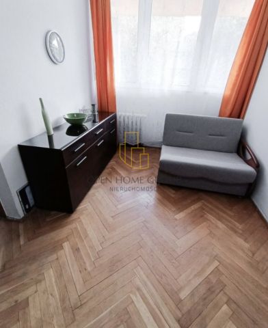 Mieszkanie 2-pokojowe Wrocław Krzyki, ul. Drukarska. Zdjęcie 4