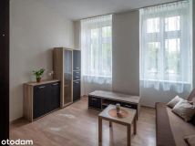 Mieszkanie 3-pokojowe Wrocław Psie Pole, ul. Henryka Brodatego. Zdjęcie 4