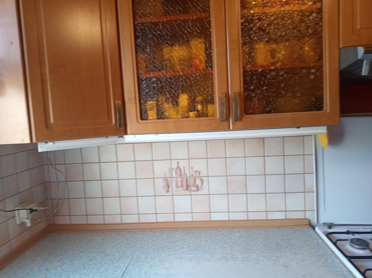 Mieszkanie 2-pokojowe Łódź Górna, ul. Chóralna. Zdjęcie 10